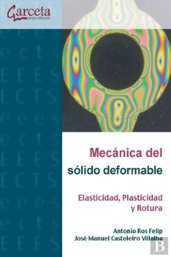 Bertrand.pt - Mecanica Del Solido Deformable