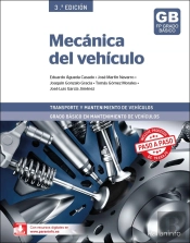 Mecanica Del Vehiculo 3ªEd 25