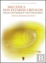 Mecânica dos Estados Críticos
