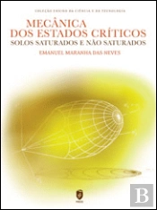Mecânica dos Estados Críticos