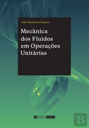 Mecânica dos Fluidos em Operações Unitárias