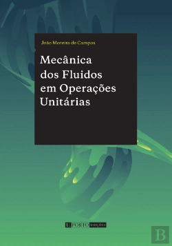 Bertrand.pt - Mecânica dos Fluidos em Operações Unitárias