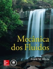 Mecânica dos Fluidos