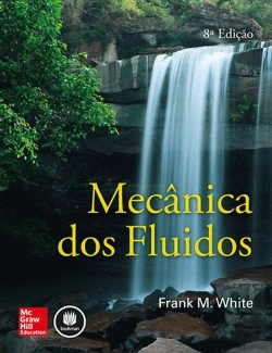 Bertrand.pt - Mecânica dos Fluidos
