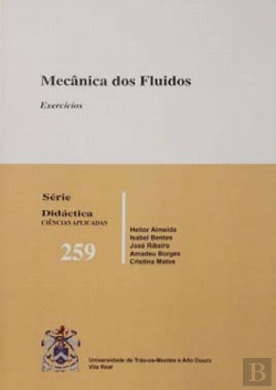 Bertrand.pt - Mecânica dos Fluidos