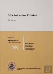 Mecânica dos Fluidos