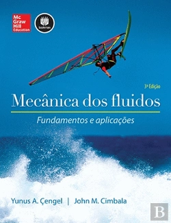 Bertrand.pt - Mecânica dos Fluídos