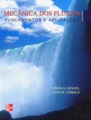 Mecânica dos Fluidos