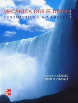Bertrand.pt - Mecânica dos Fluidos