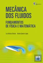 Mecânica dos Fluidos