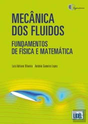 Mecânica dos Fluidos
