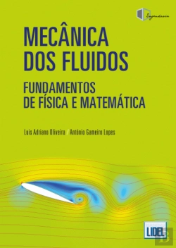 Bertrand.pt - Mecânica dos Fluidos