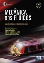Mecânica dos Fluidos