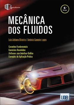 Bertrand.pt - Mecânica dos Fluidos