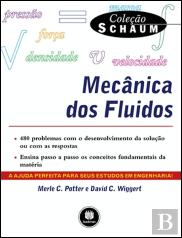 Mecânica dos Fluidos