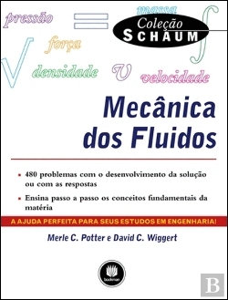 Bertrand.pt - Mecânica dos Fluidos