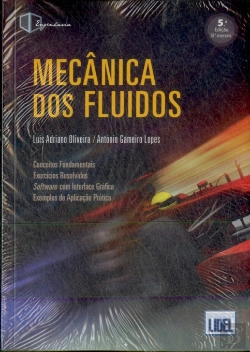 Bertrand.pt - Mecânica dos fluidos - Pack