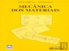 Mecânica dos Materiais