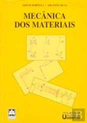 Mecânica dos Materiais