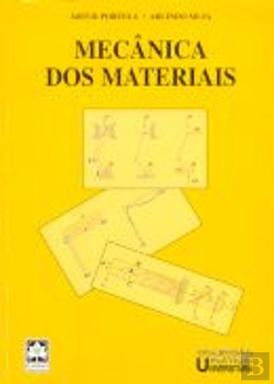 Bertrand.pt - Mecânica dos Materiais
