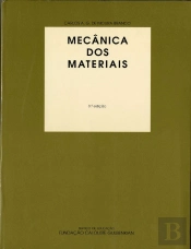 Mecânica dos Materiais