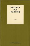 Mecânica dos Materiais