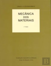 Mecânica dos Materiais