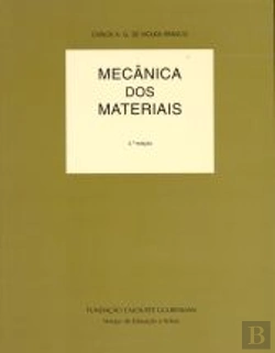 Bertrand.pt - Mecânica dos Materiais