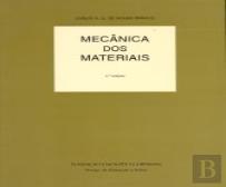 Mecânica dos Materiais