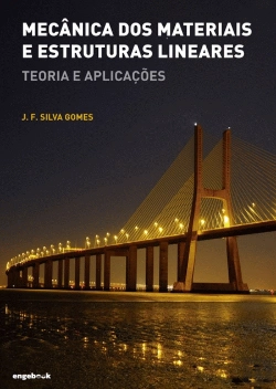Bertrand.pt - Mecânica dos Materiais e Estruturas Lineares