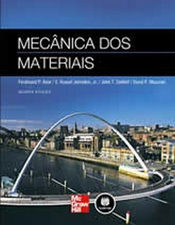 Bertrand.pt - Mecânica dos Materiais