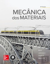 Mecânica dos Materiais