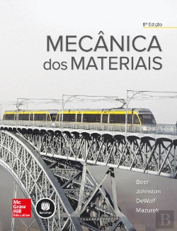 Bertrand.pt - Mecânica dos Materiais