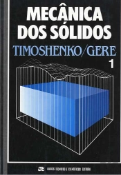 Mecânica dos Sólidos 1
