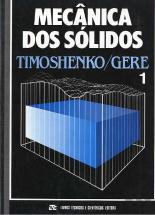 Mecânica dos Sólidos 1