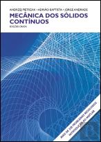 Mecânica dos Sólidos Contínuos