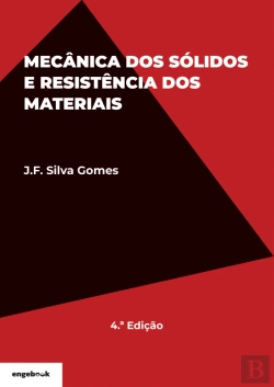 Bertrand.pt - Mecânica dos Sólidos e Resistência dos Materiais
