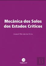 Mecânica dos solos dos estados críticos