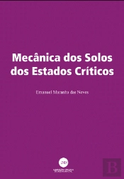 Mecânica dos solos dos estados críticos
