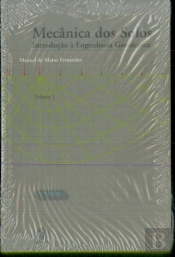 Mecânica dos Solos