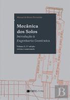 Mecânica dos Solos