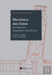 Mecânica dos Solos