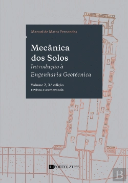 Bertrand.pt - Mecânica dos Solos