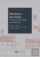 Mecânica dos Solos