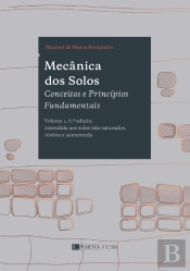 Mecânica dos Solos