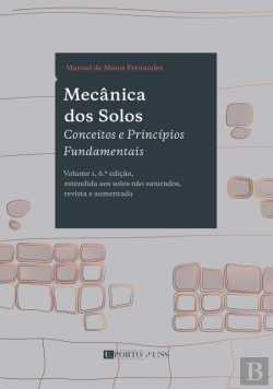 Bertrand.pt - Mecânica dos Solos