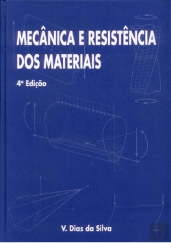 Bertrand.pt - Mecânica e Resistência dos Materiais