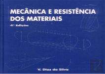 Mecânica e Resistência dos Materiais