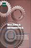 Mecanica Estadistica