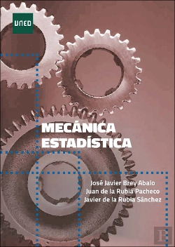 Bertrand.pt - Mecanica Estadistica